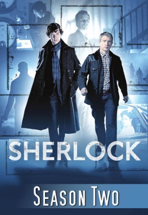 Sherlock_0002