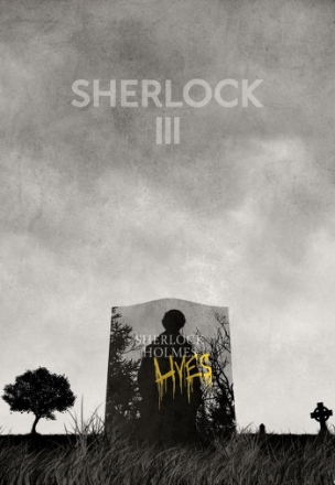 Empty Hearse