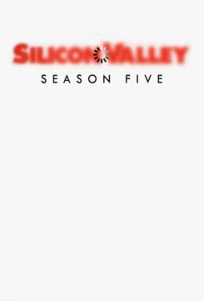 Silicon Valley_0005