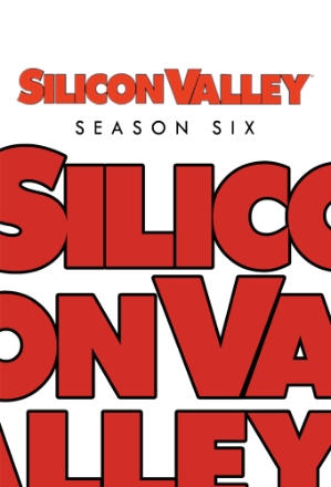 Silicon Valley_0006