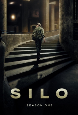 Silo_0001