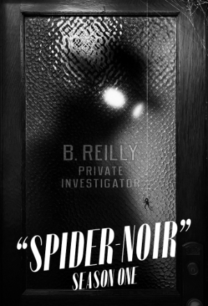 Spider-Noir_0001