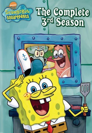 Camping Episode