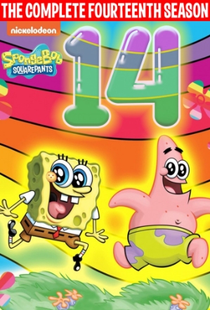 SpongeBob SquarePants_0014