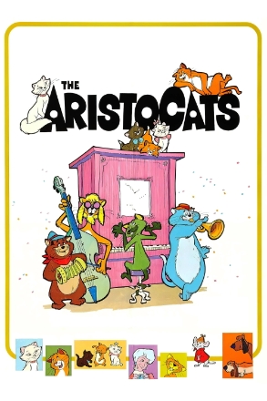 Aristocats