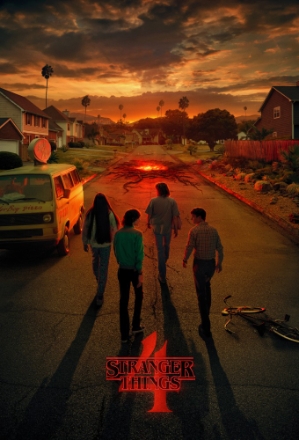 Stranger Things_0004