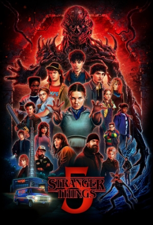 Stranger Things_0005
