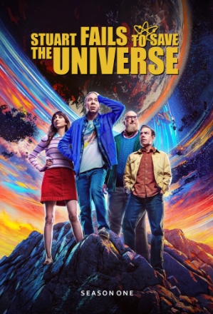 Stuart Fails to Save the Universe_0001