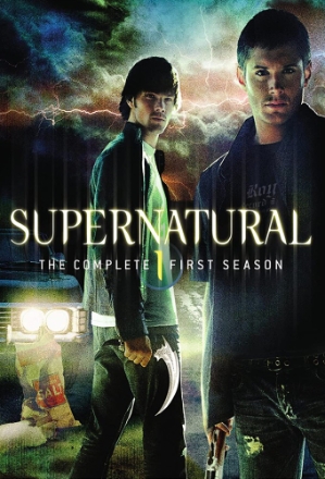 Supernatural_0001