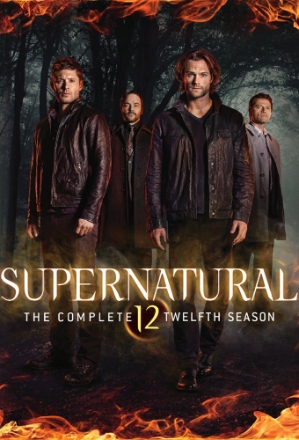 Supernatural_0012
