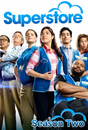 Super Hot Store