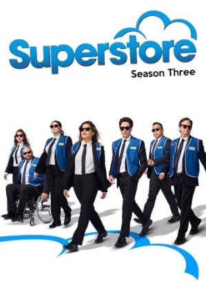 Superstore_0003