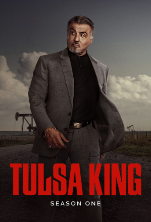 Adobe Walls
