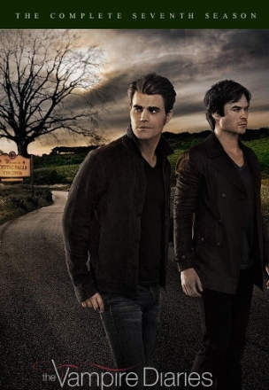 The Vampire Diaries_0007