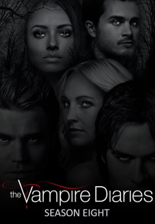 The Vampire Diaries_0008