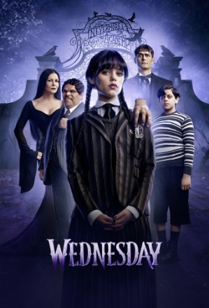 Wednesday