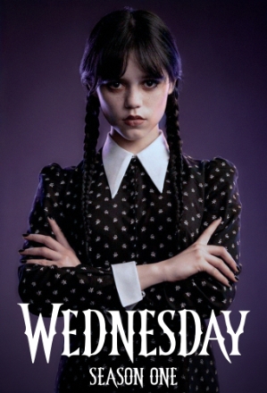 Wednesday_0001