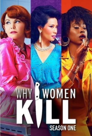Why Women Kill_0001