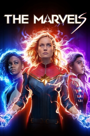 Marvels