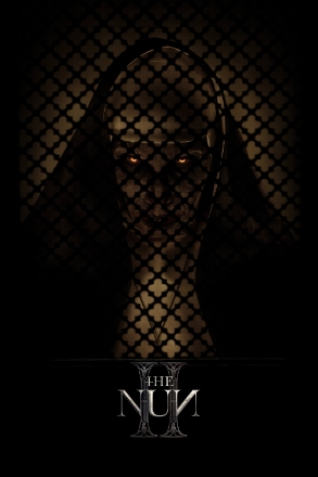 Nun II