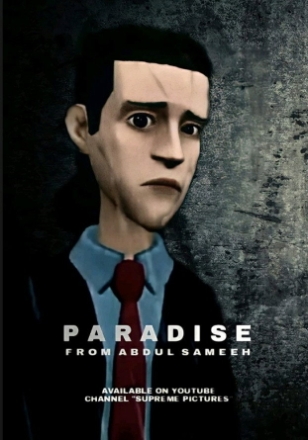 paradise
